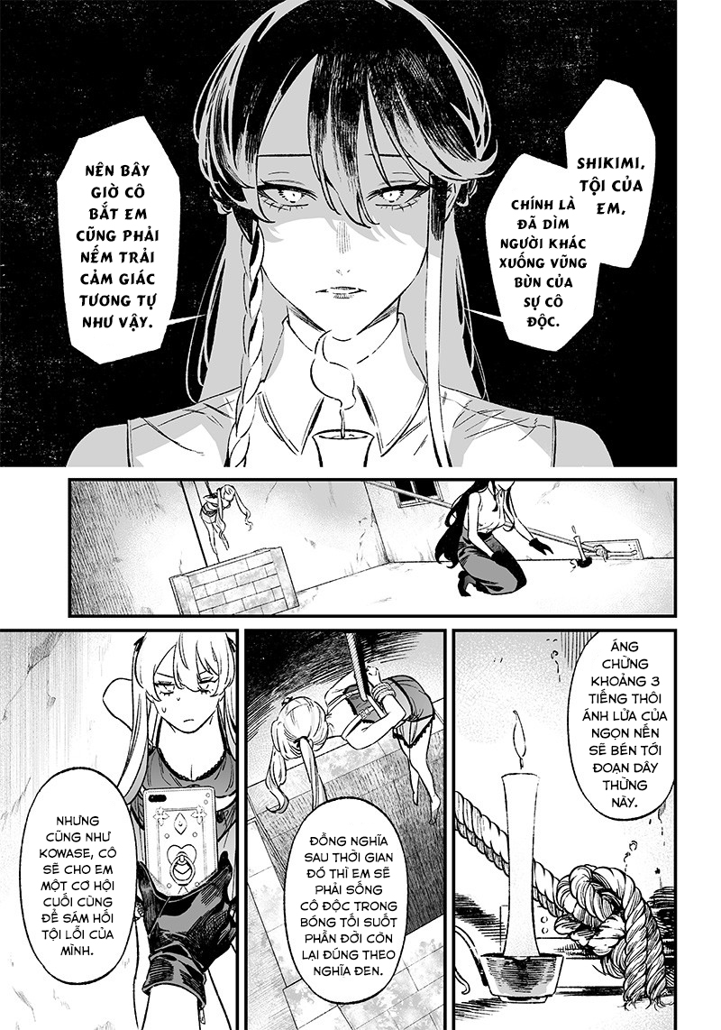 Chapter 11, page 16