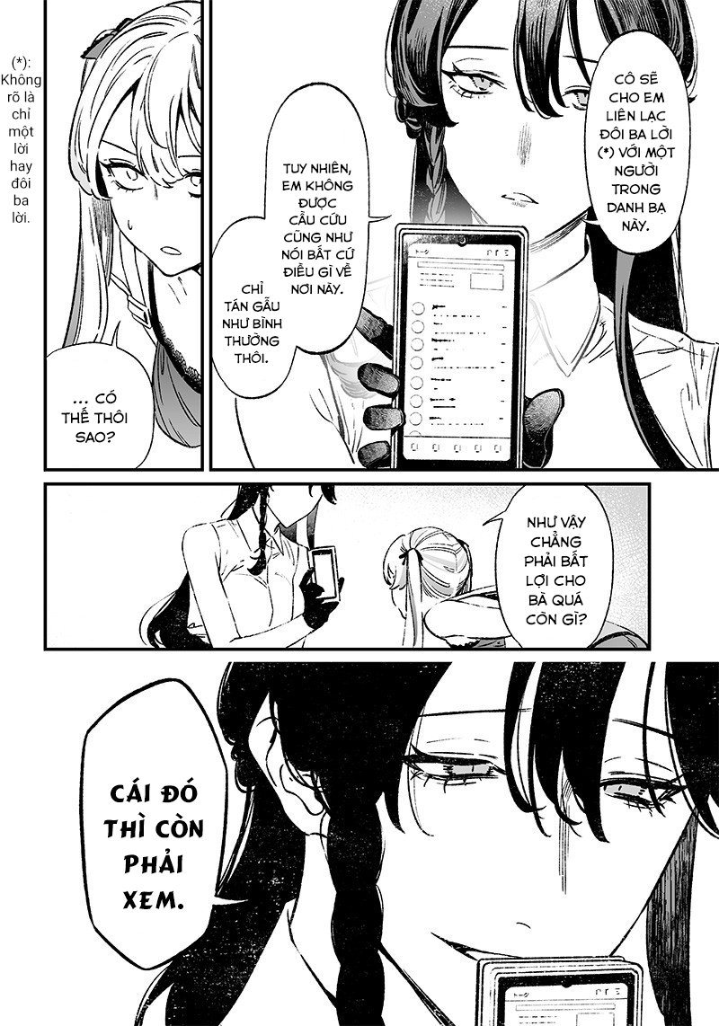Chapter 11, page 17