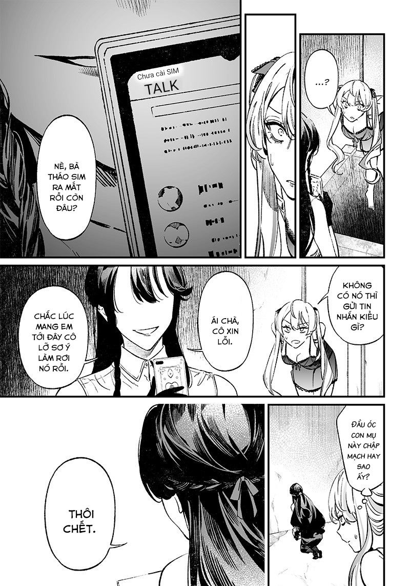 Chapter 11, page 18