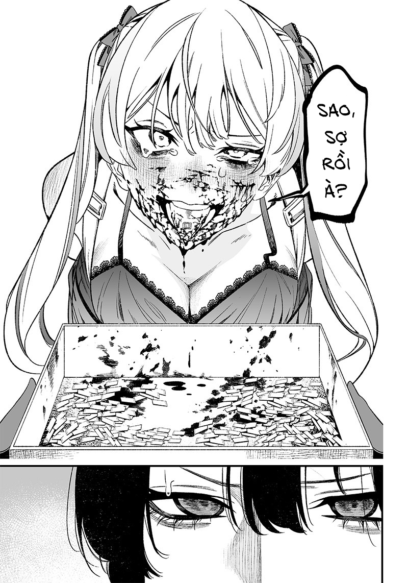 Chapter 12, page 16