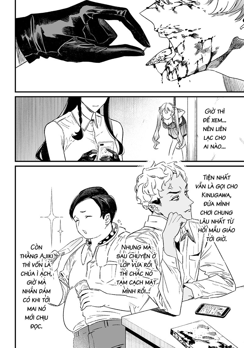 Chapter 12, page 17