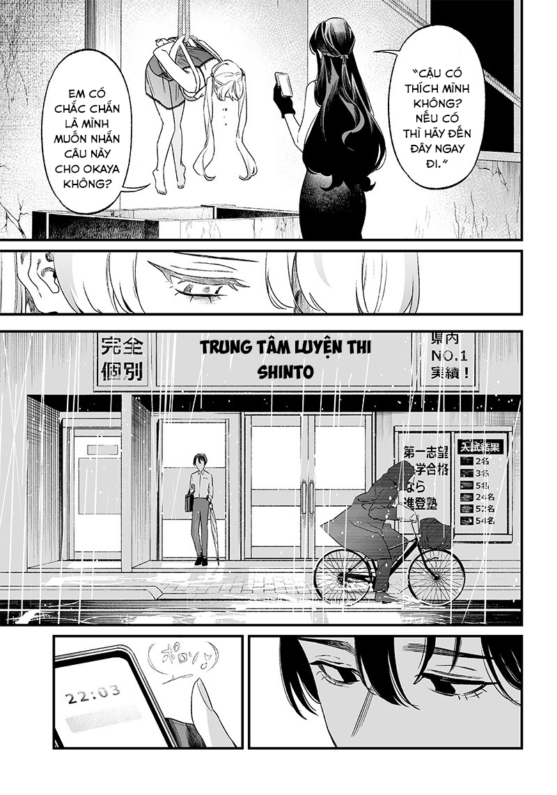 Chapter 13, page 6