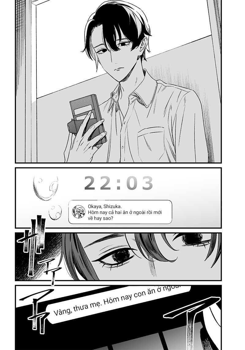 Chapter 13, page 7