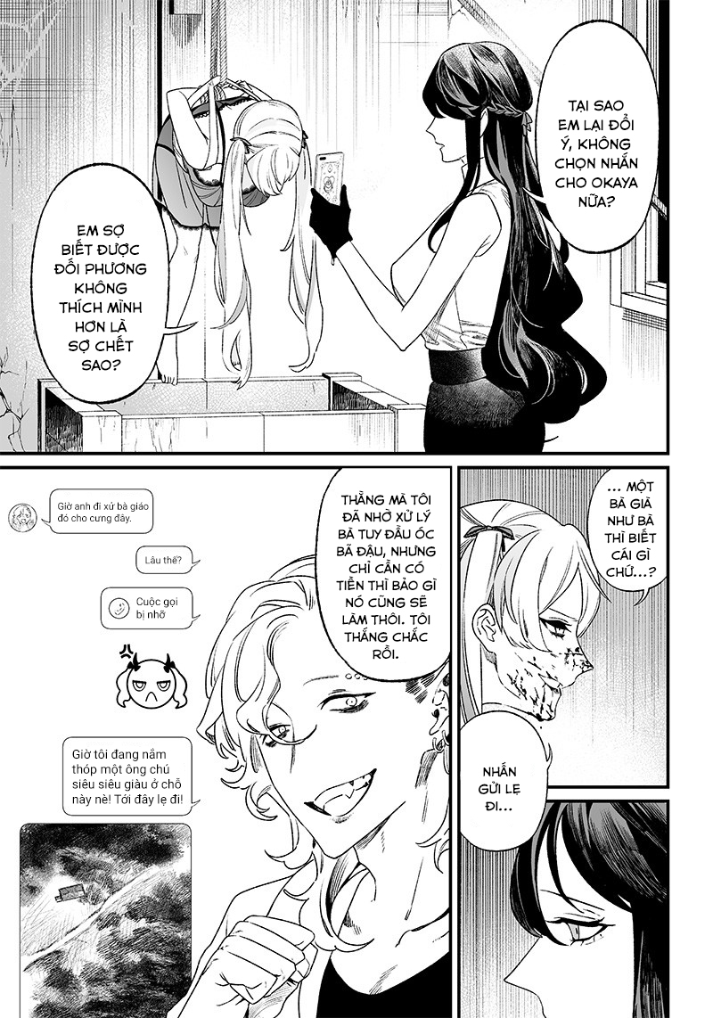 Chapter 13, page 8