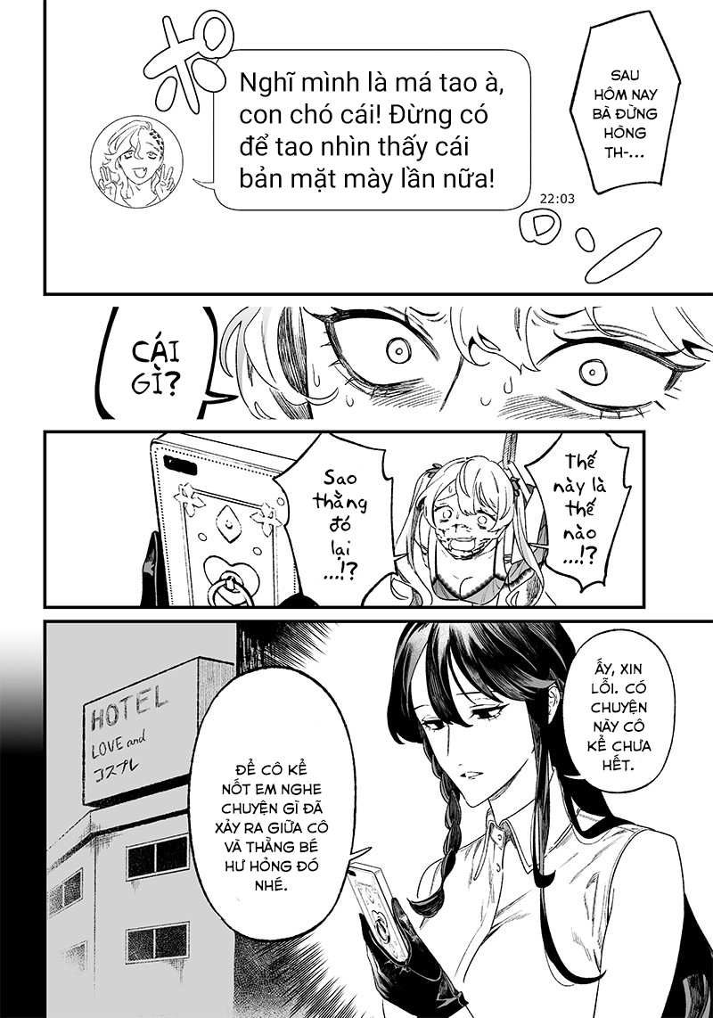 Chapter 13, page 9