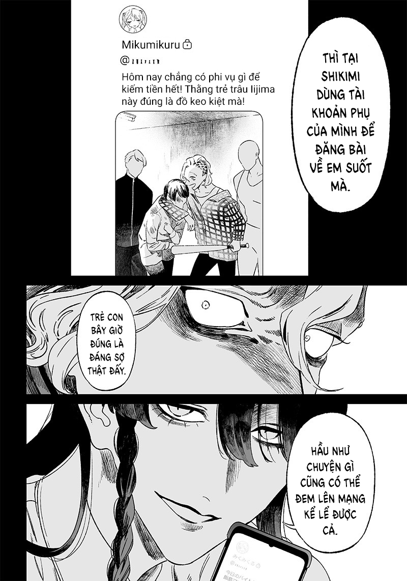 Chapter 13, page 11