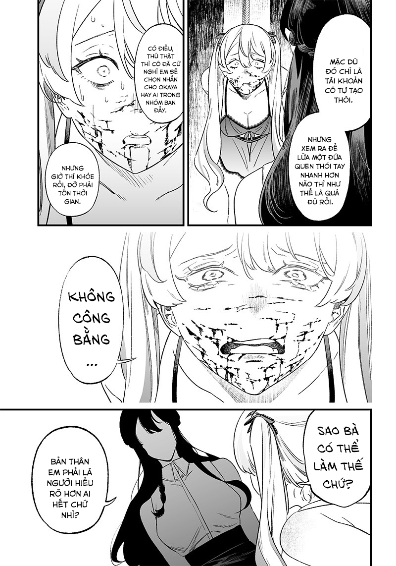 Chapter 13, page 12