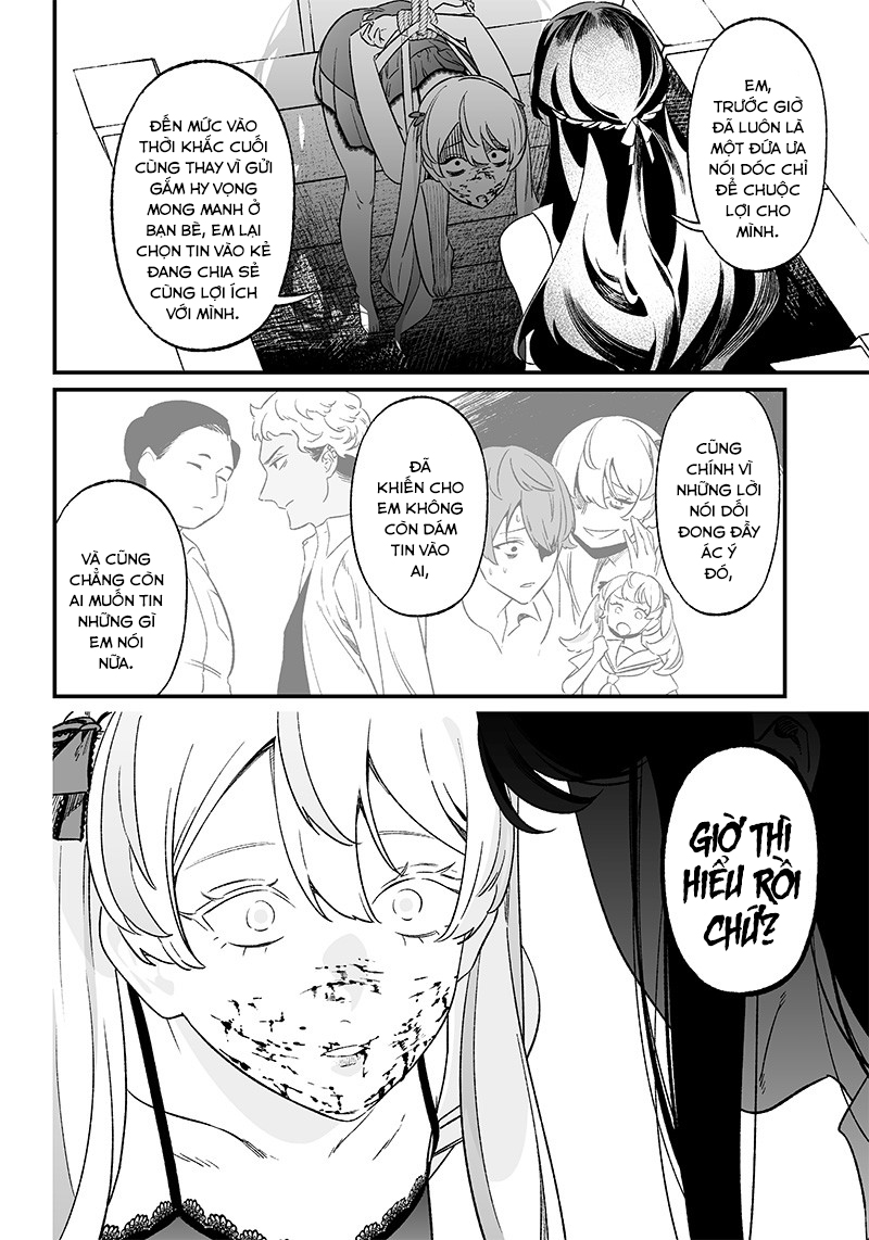 Chapter 13, page 13