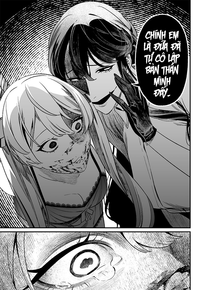 Chapter 13, page 14