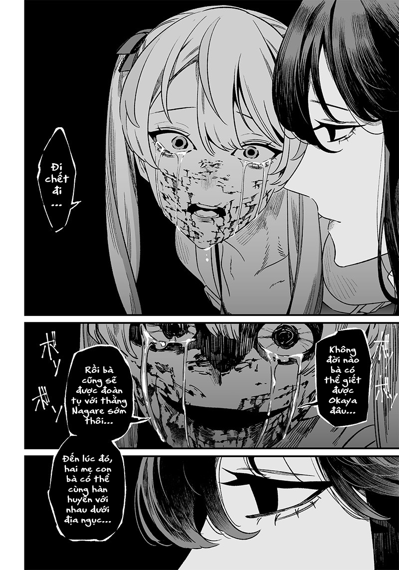 Chapter 13, page 15