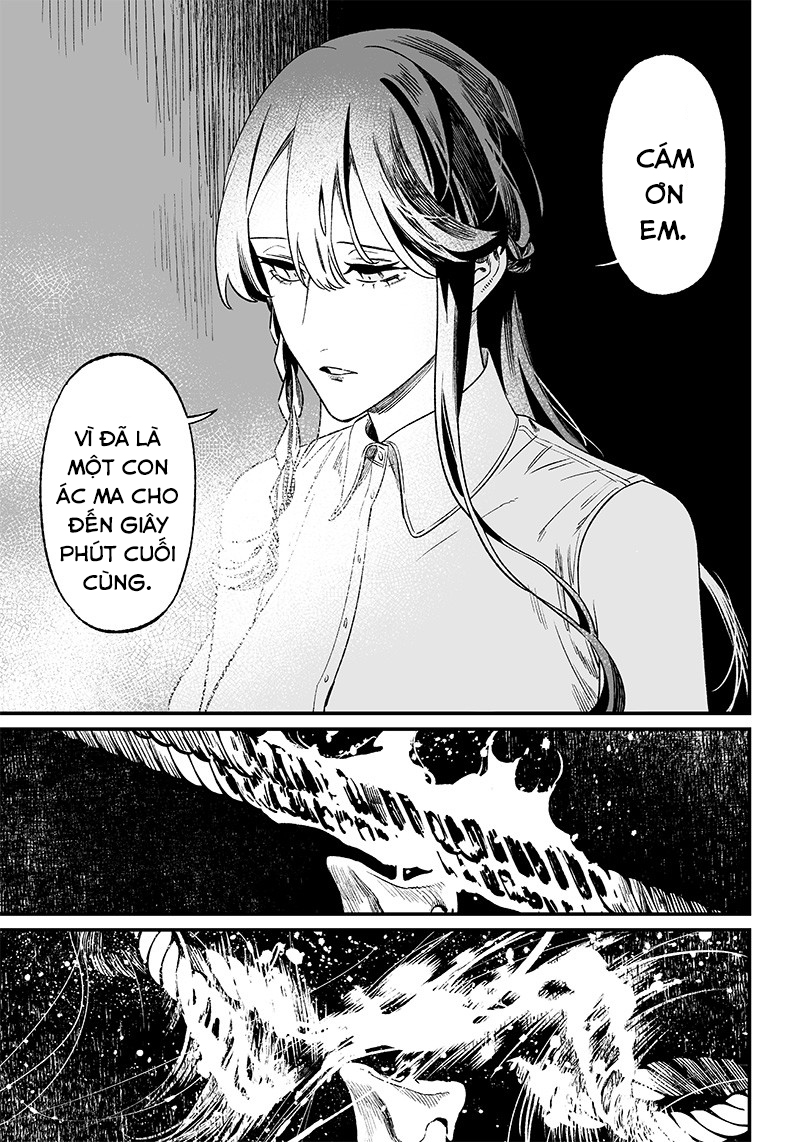 Chapter 13, page 16