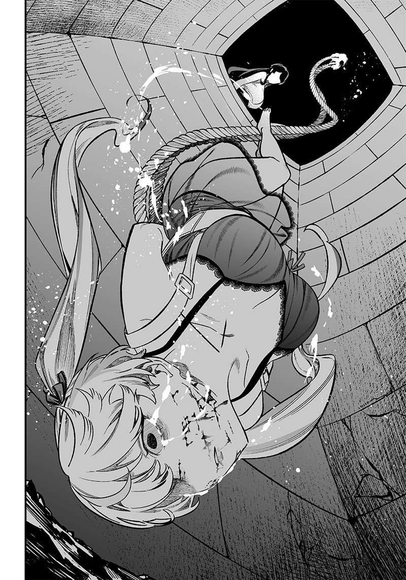 Chapter 13, page 17