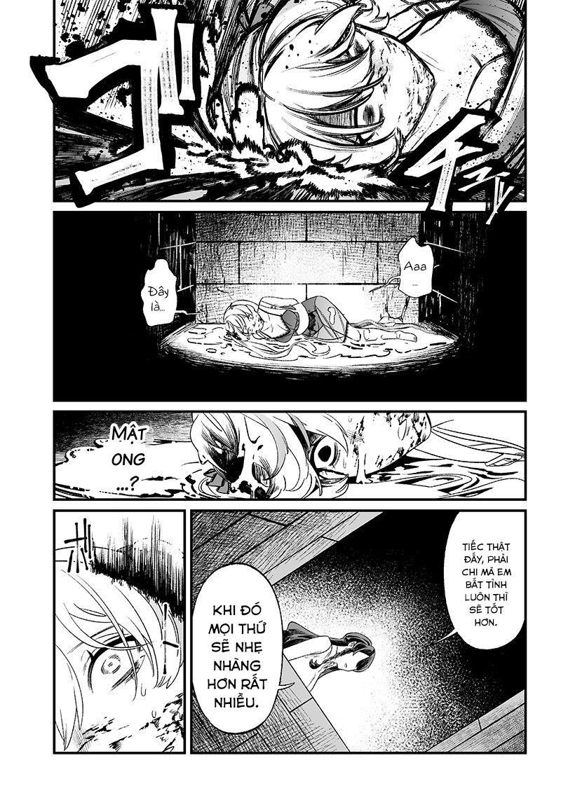 Chapter 13, page 18