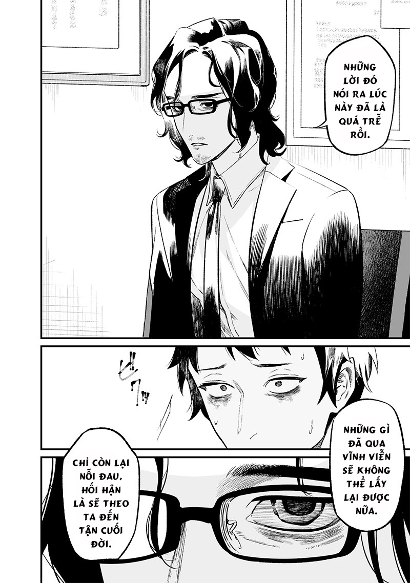 Chapter 14, page 15