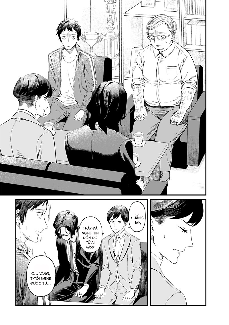 Chapter 14, page 16