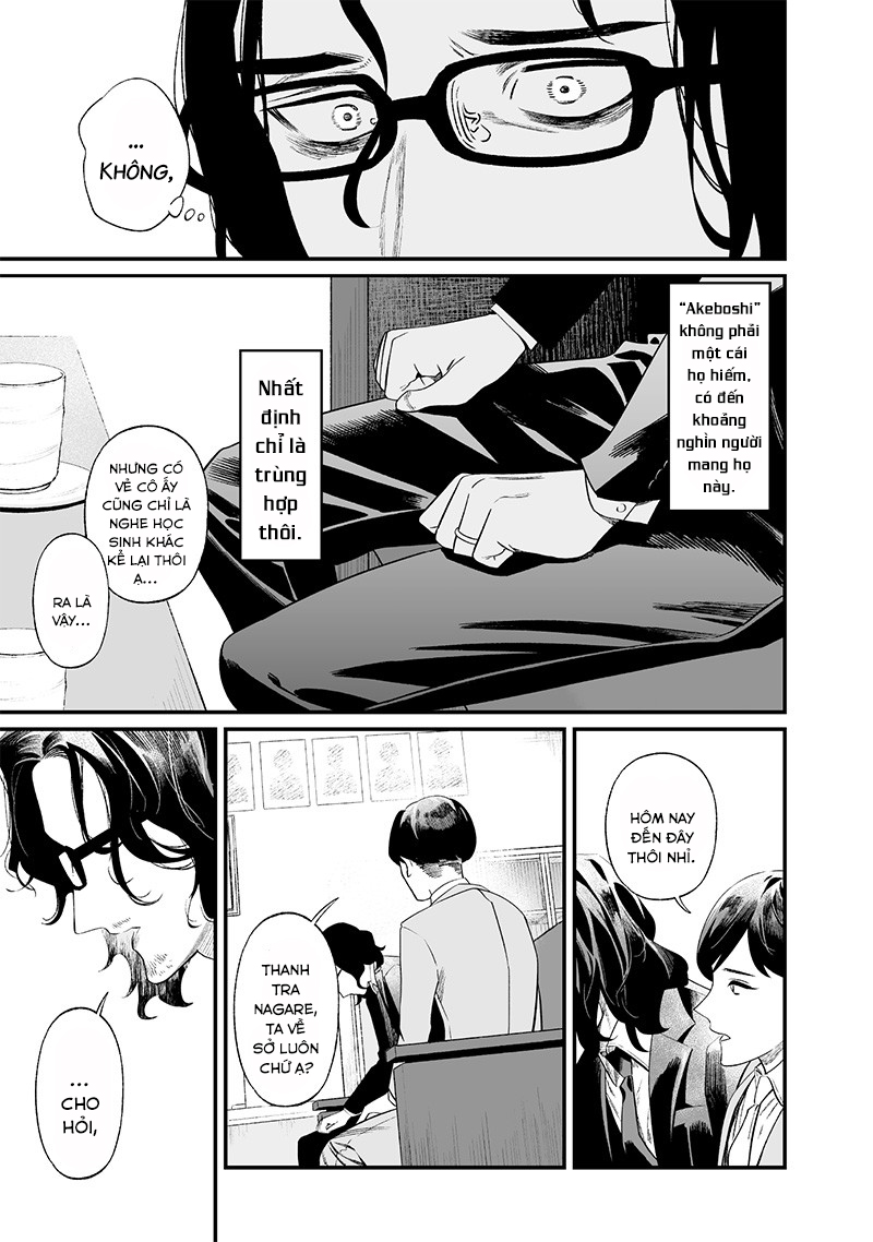 Chapter 14, page 18