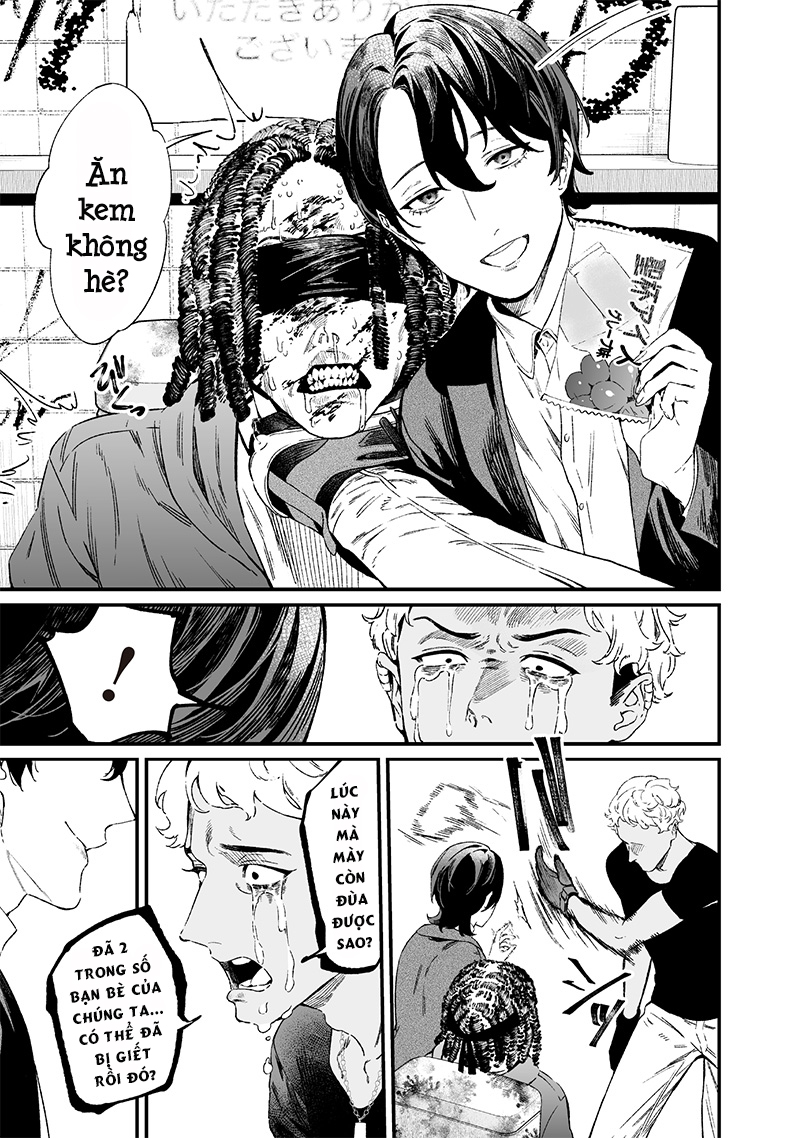 Chapter 15, page 14