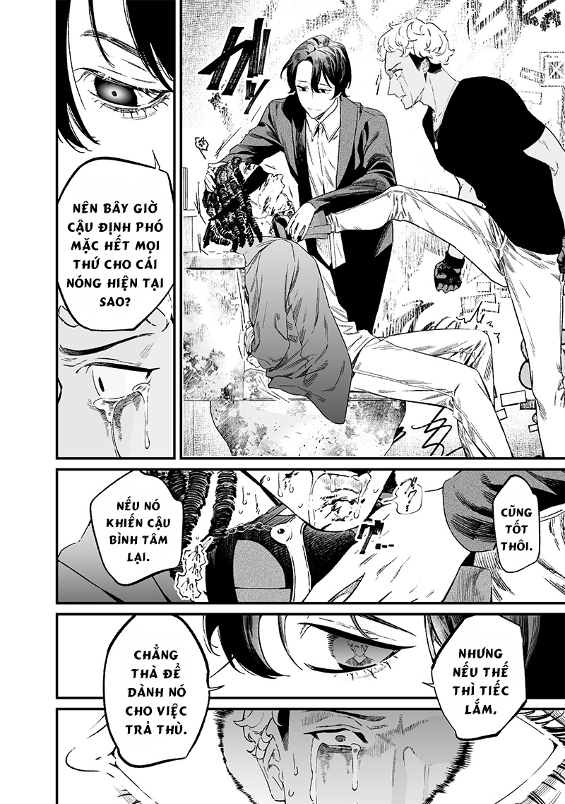 Chapter 15, page 15