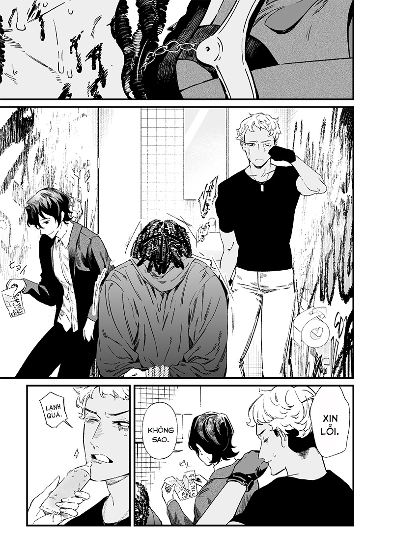 Chapter 15, page 16