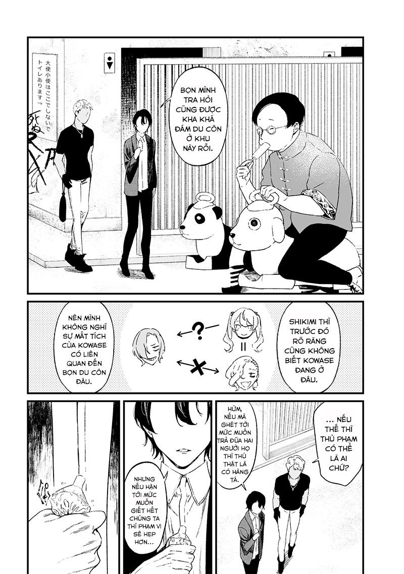 Chapter 15, page 18
