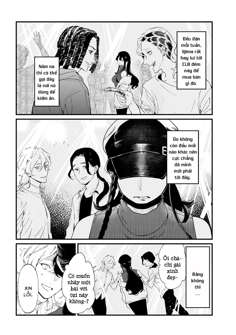 Chapter 16, page 14