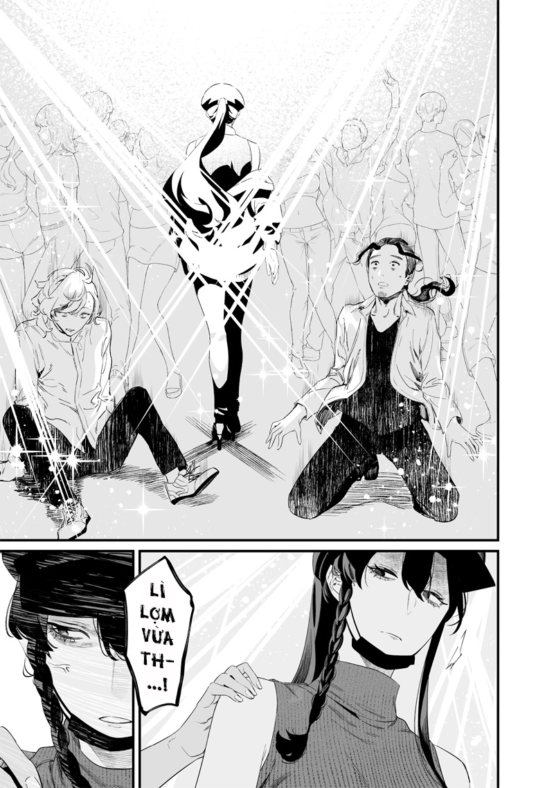 Chapter 16, page 16
