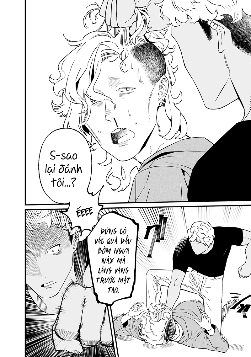 Chapter 17, page 18