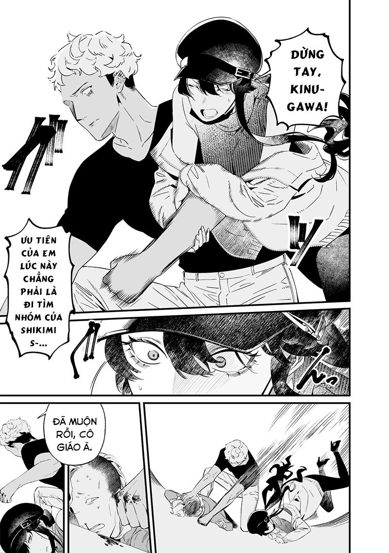 Chapter 17, page 19