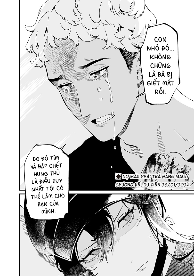 Chapter 17, page 20
