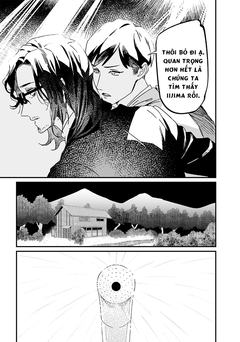 Chapter 18, page 15