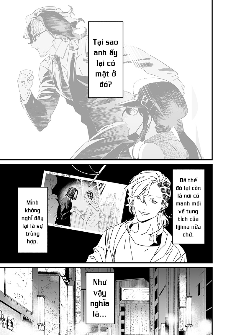 Chapter 18, page 17