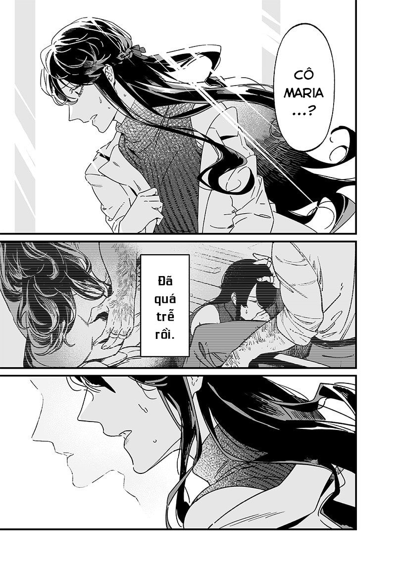 Chapter 19, page 12