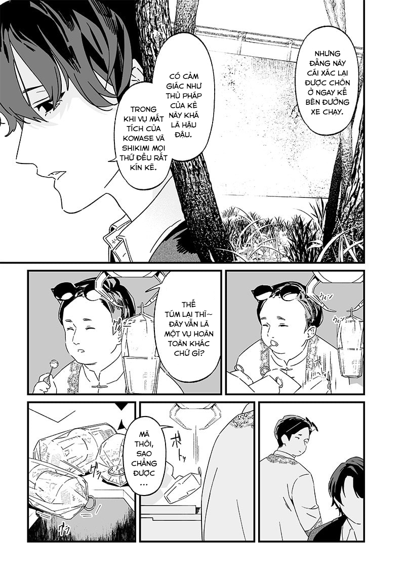 Chapter 19, page 18