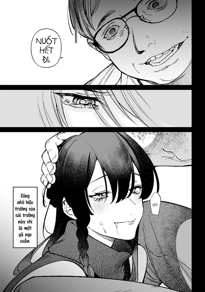 Chapter 2, page 14