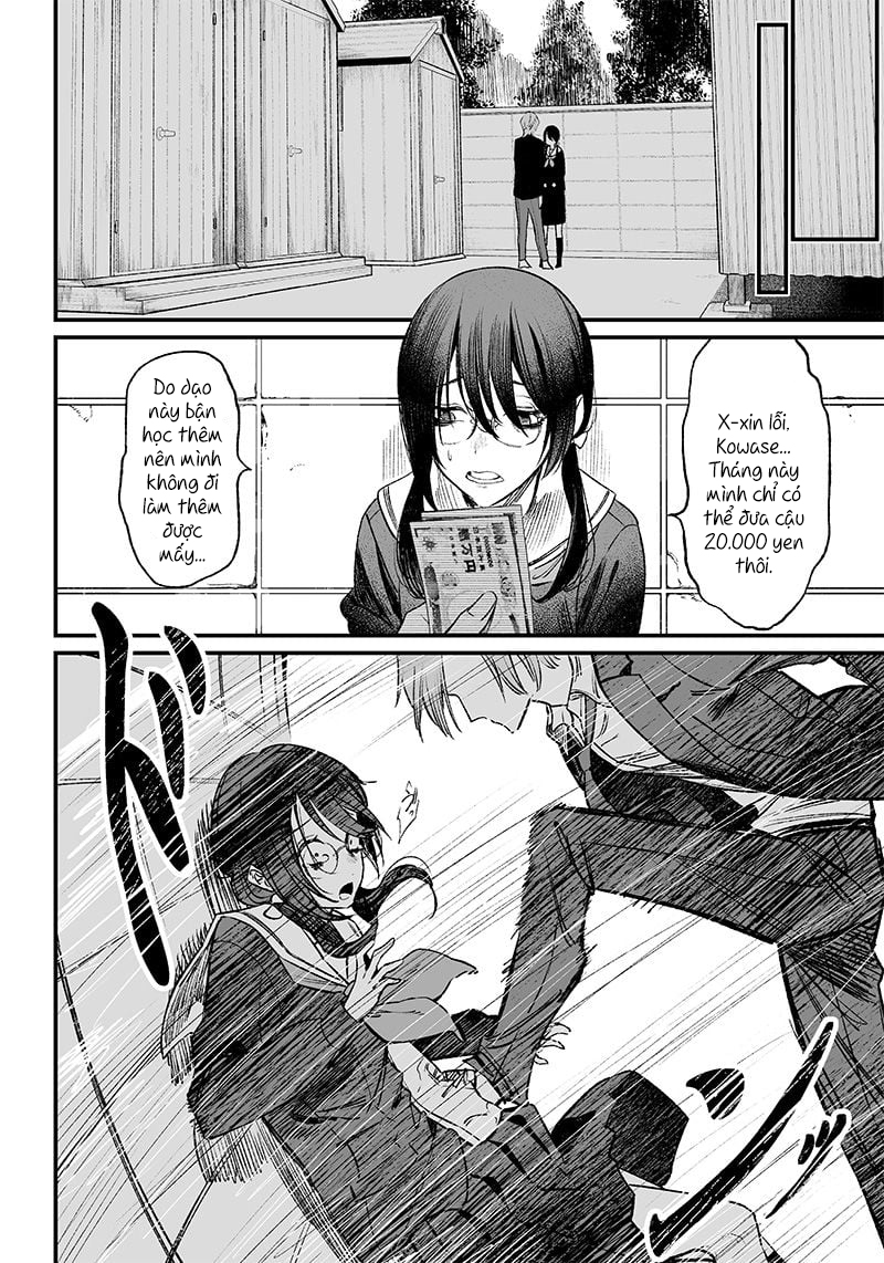 Chapter 2, page 19
