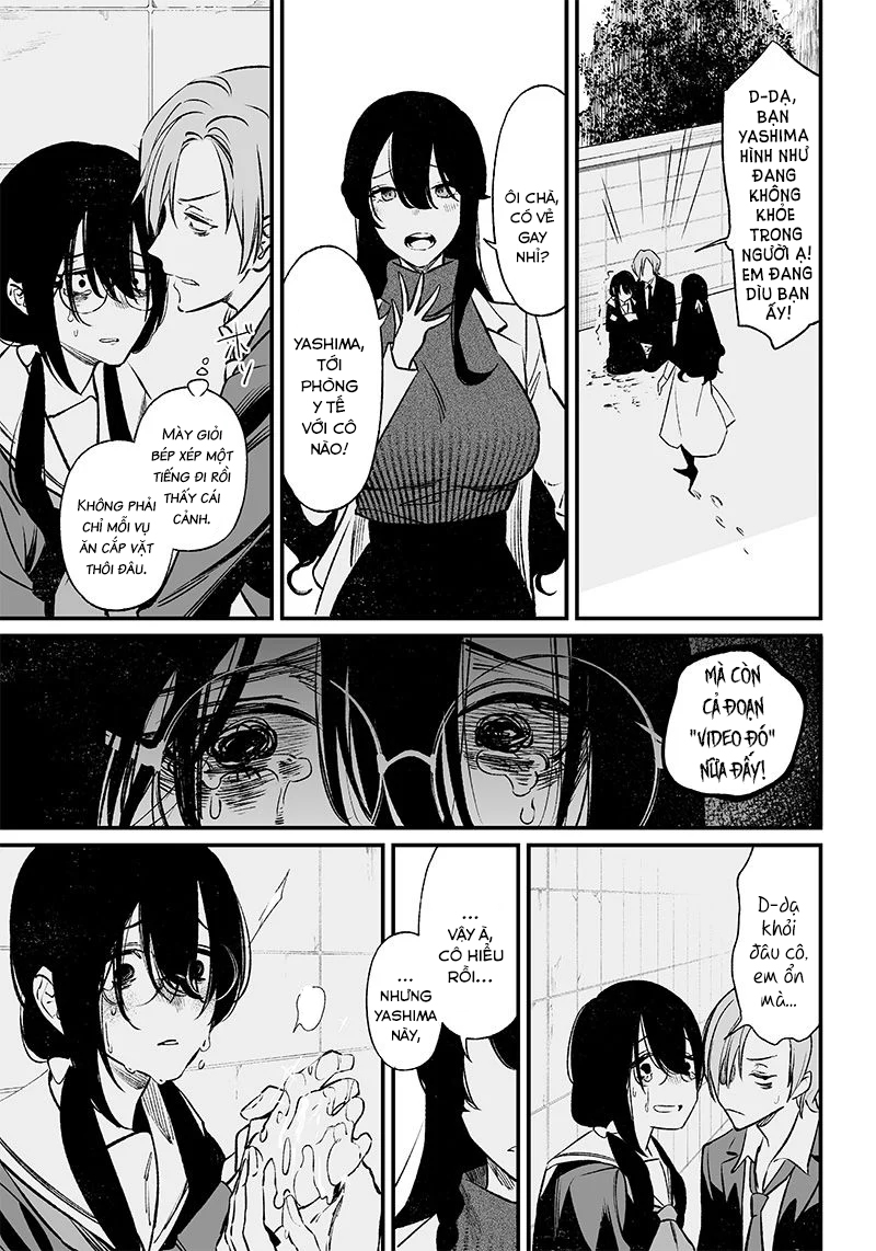 Chapter 2, page 22