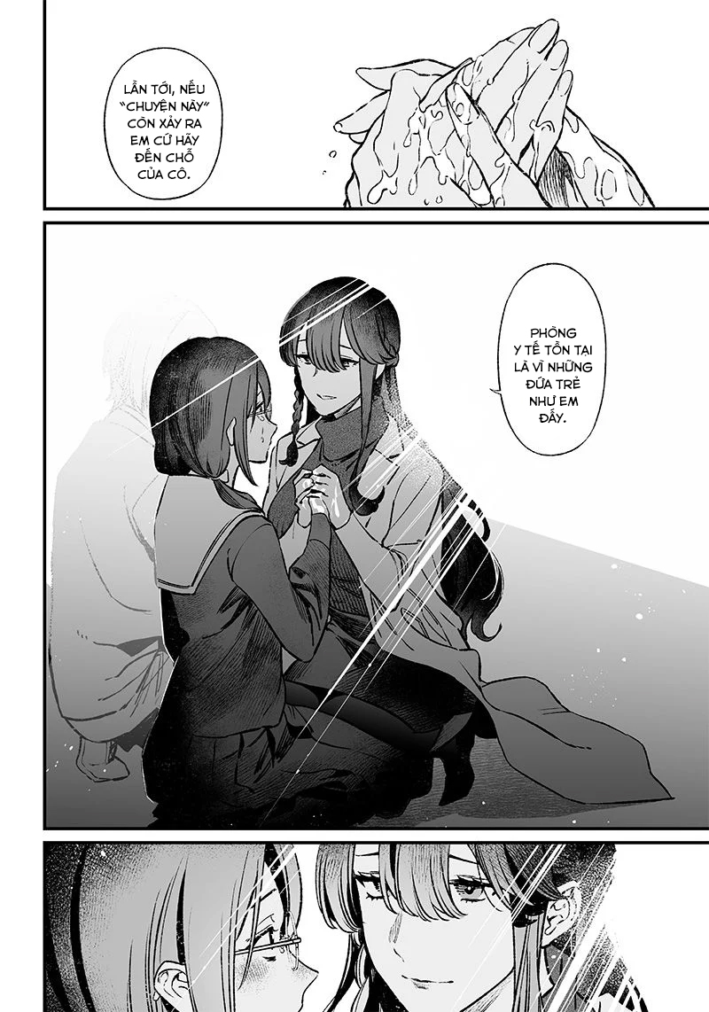 Chapter 2, page 23