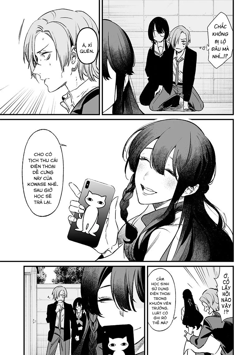 Chapter 2, page 24