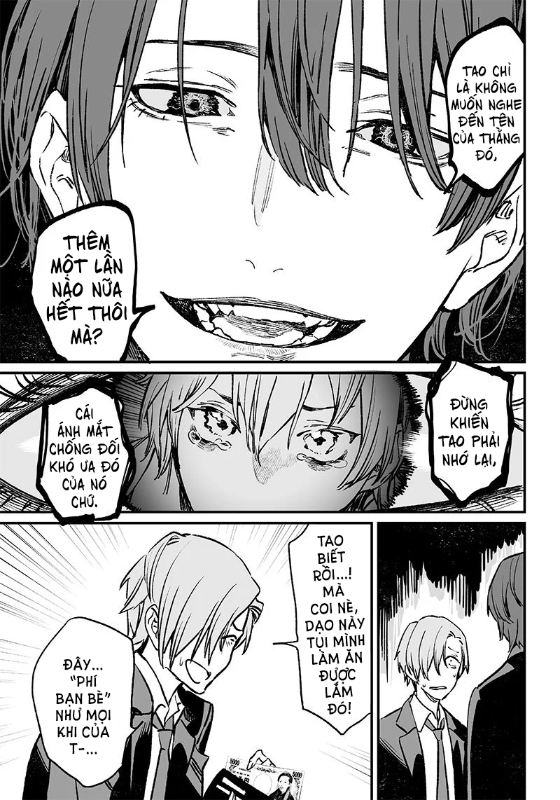Chapter 2, page 28