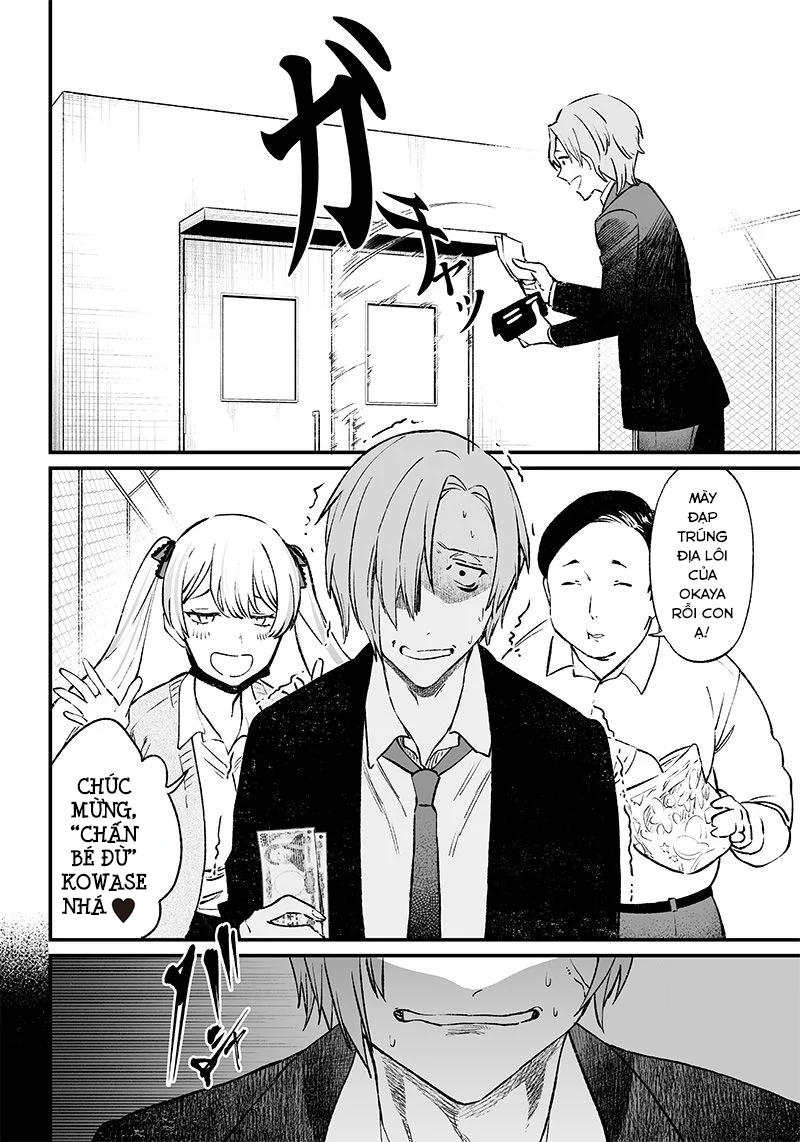Chapter 2, page 29