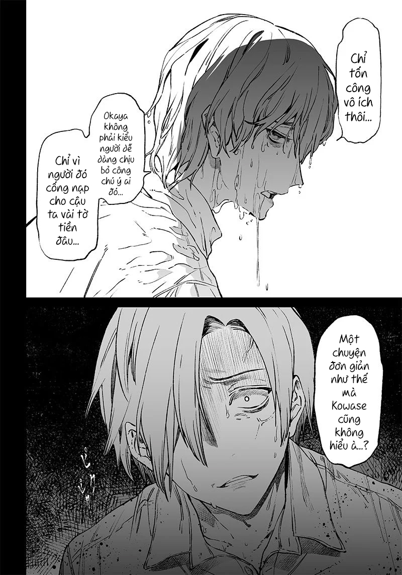 Chapter 2, page 31
