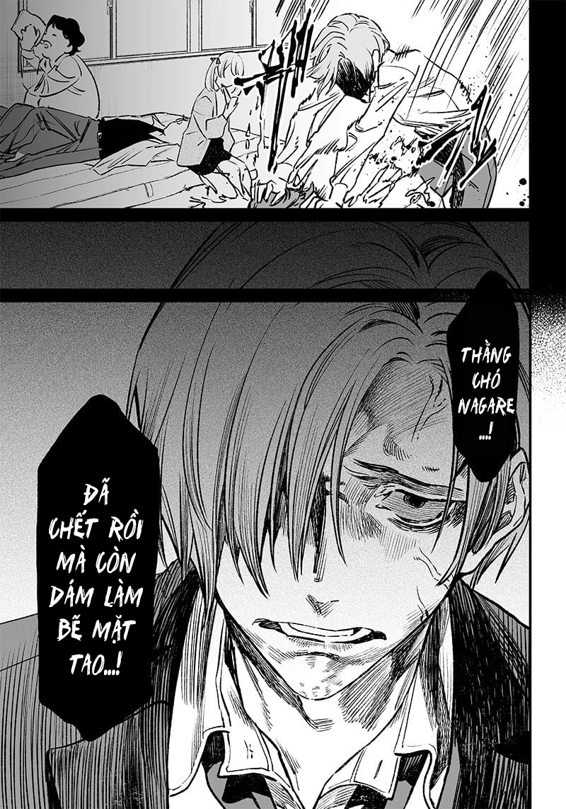 Chapter 2, page 32
