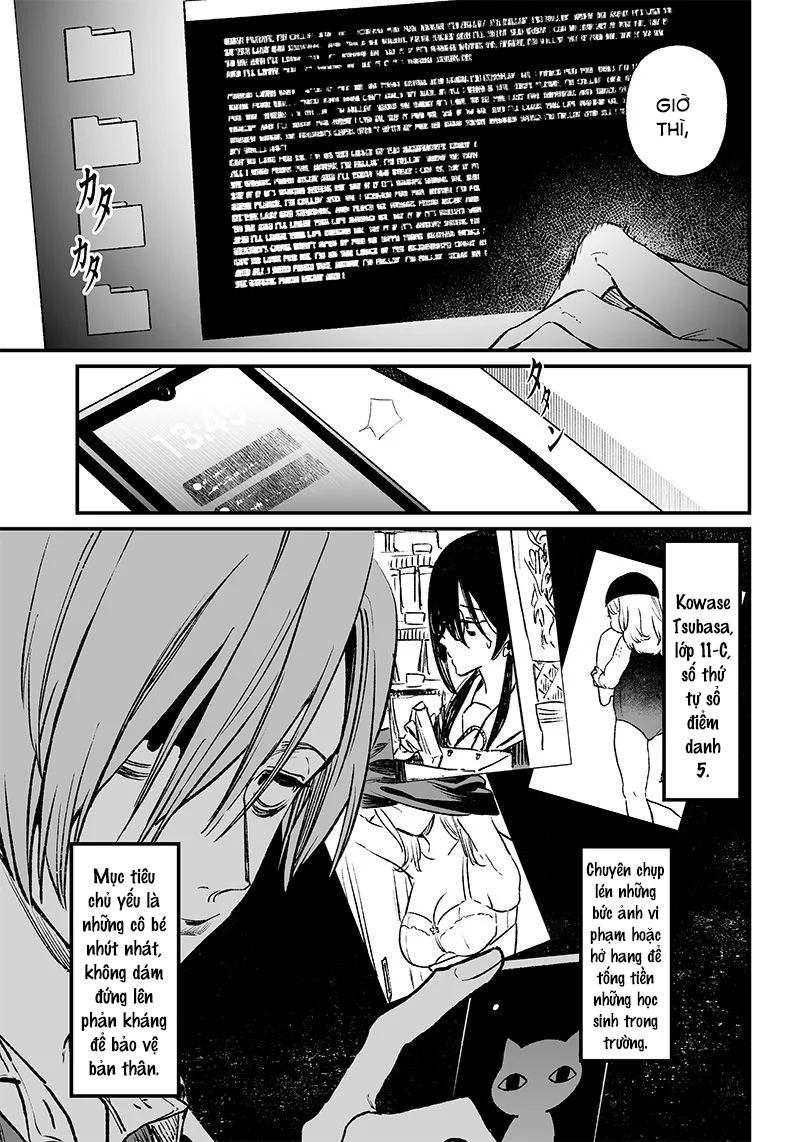 Chapter 2, page 34