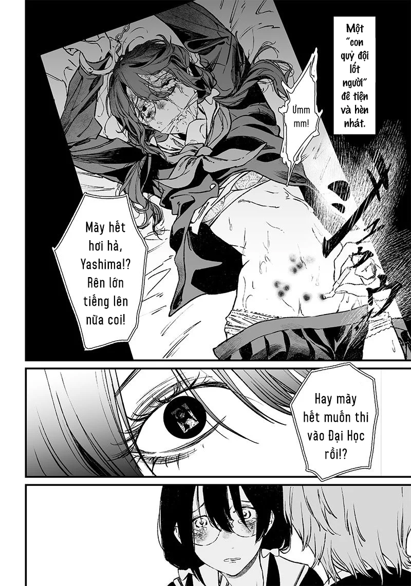Chapter 2, page 35