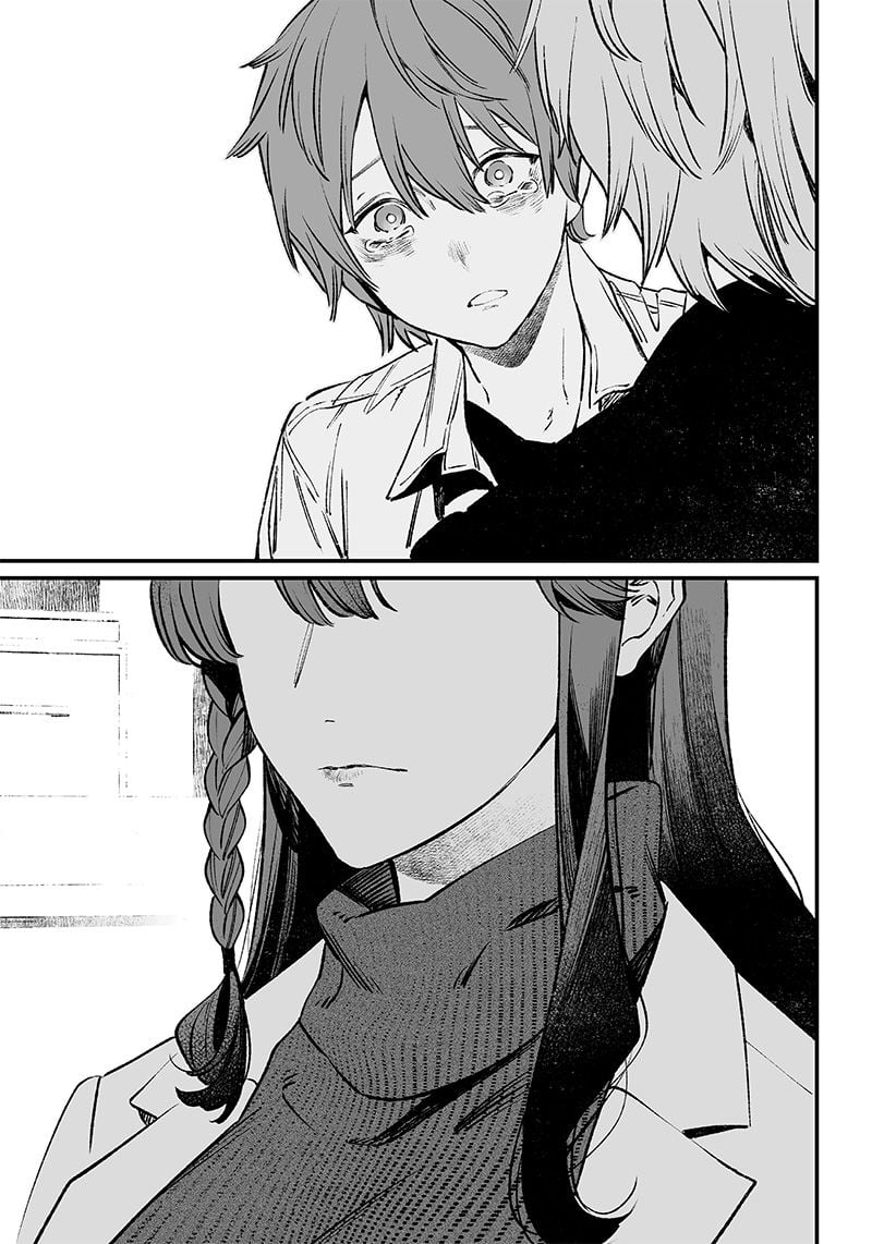 Chapter 2, page 36