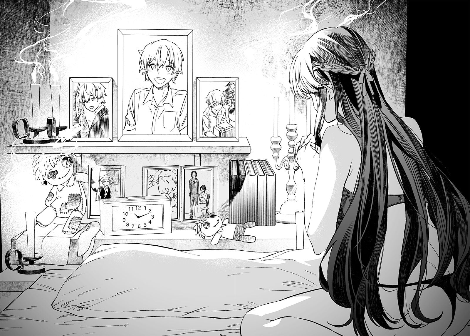 Chapter 2, page 39