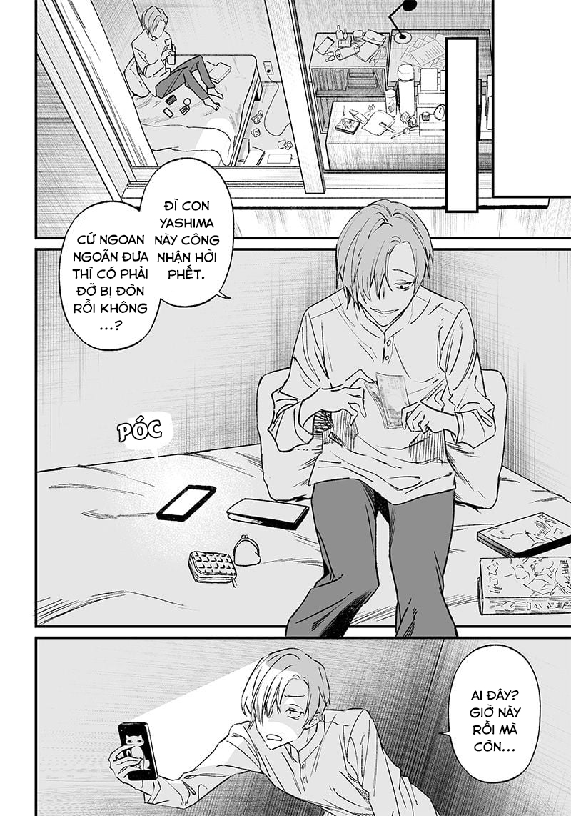 Chapter 2, page 42
