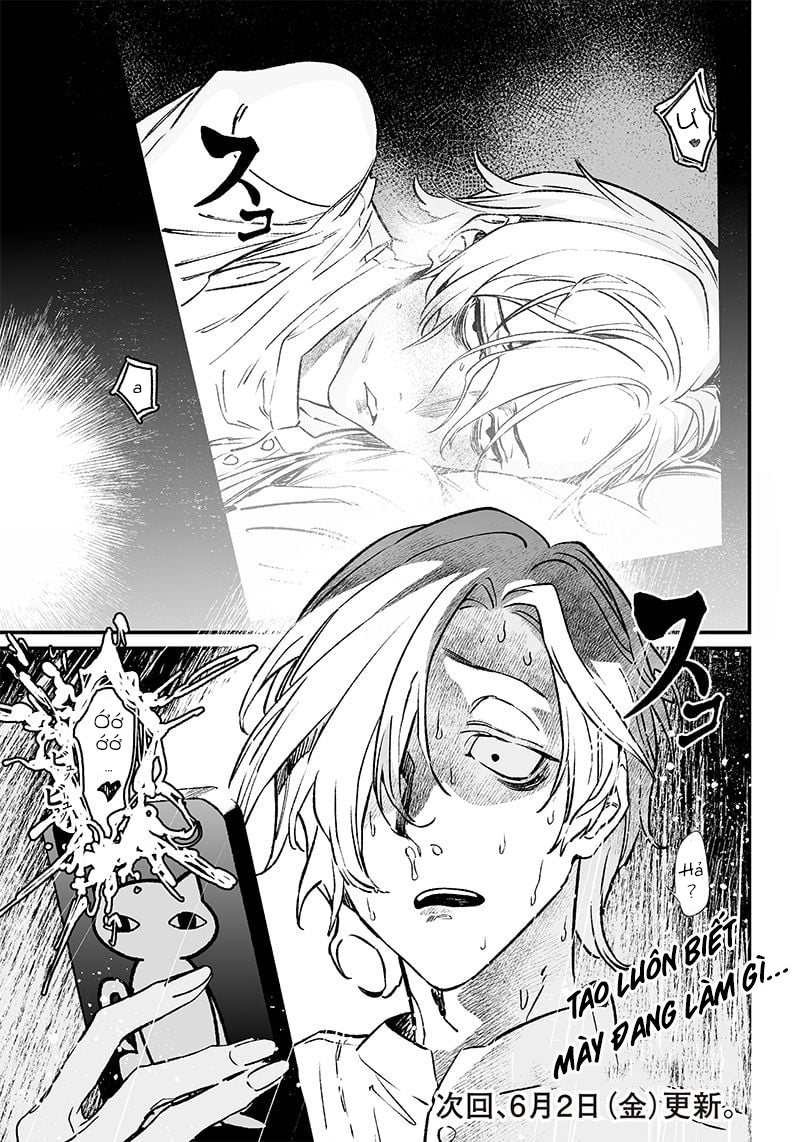 Chapter 2, page 43
