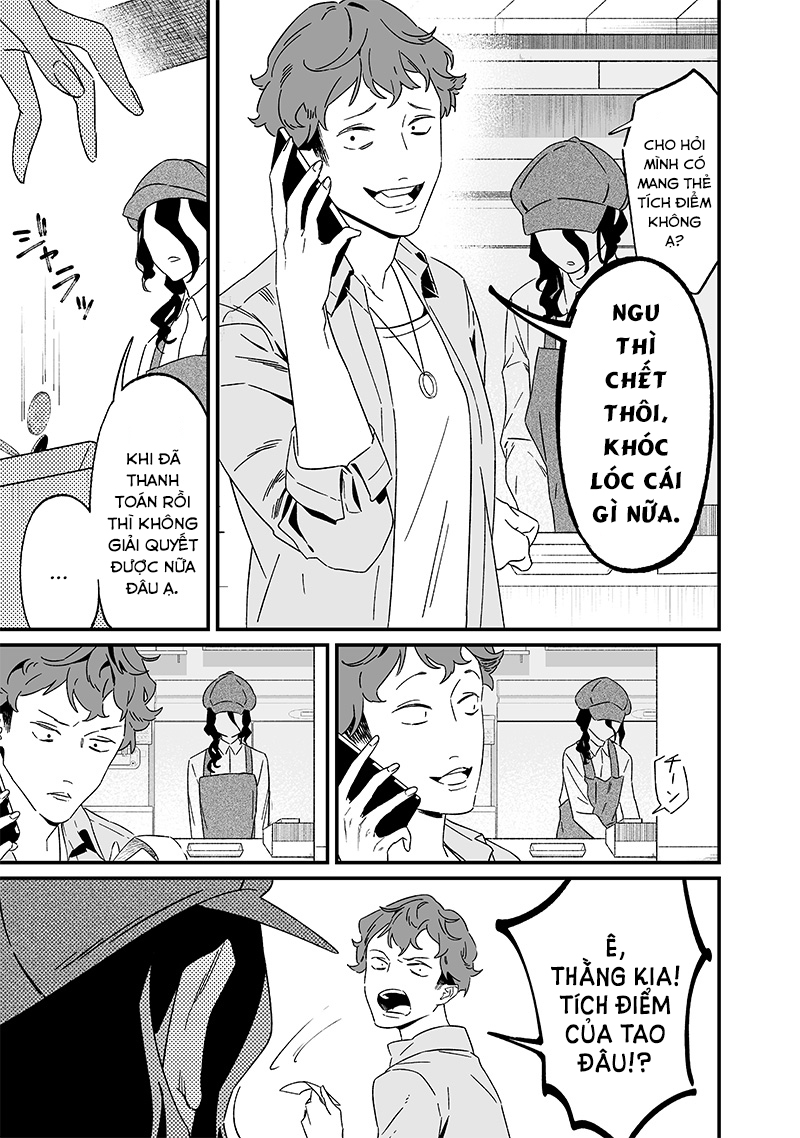 Chapter 20, page 14