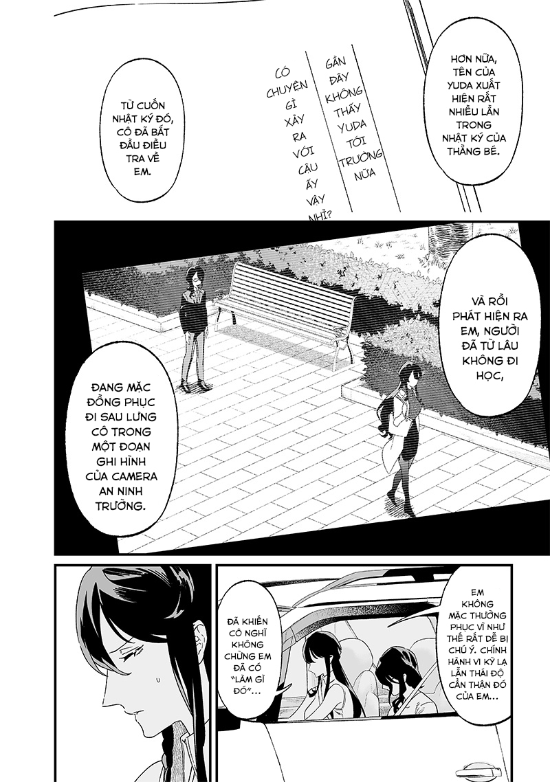 Chapter 21, page 3